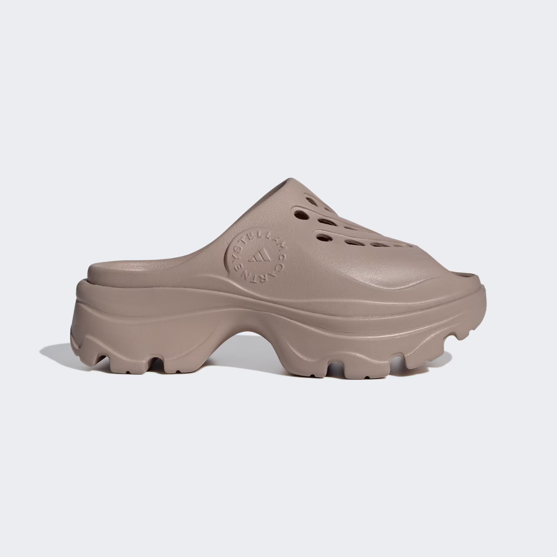 Adidas სანდალი/ჩუსტი aSMC Clog