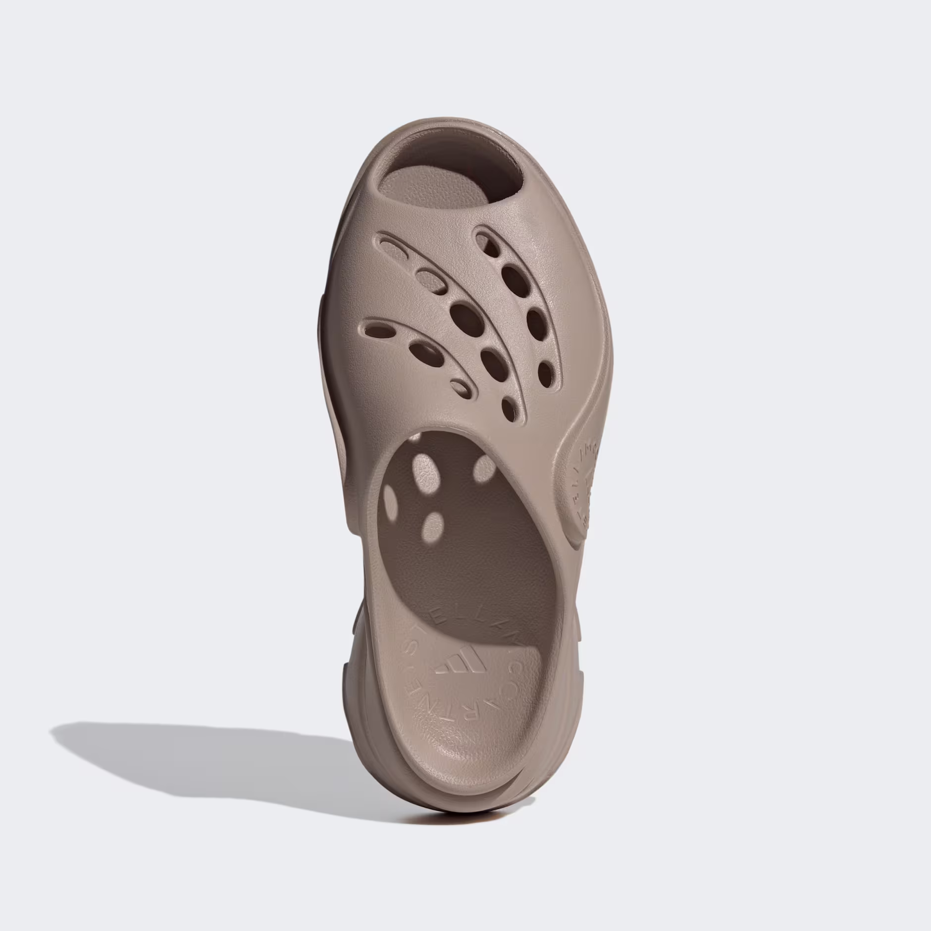 Adidas სანდალი/ჩუსტი aSMC Clog