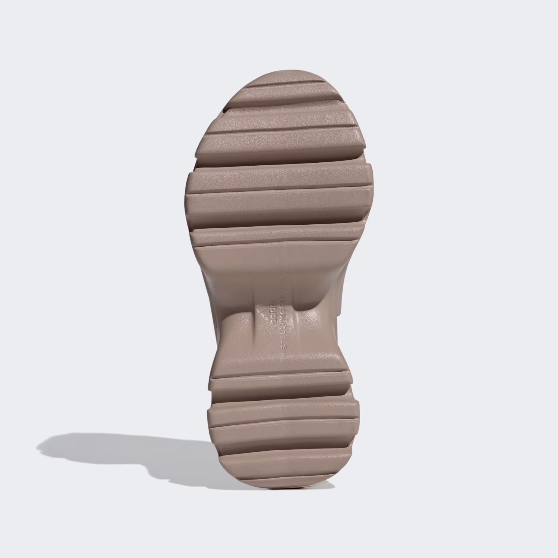 Adidas სანდალი/ჩუსტი aSMC Clog