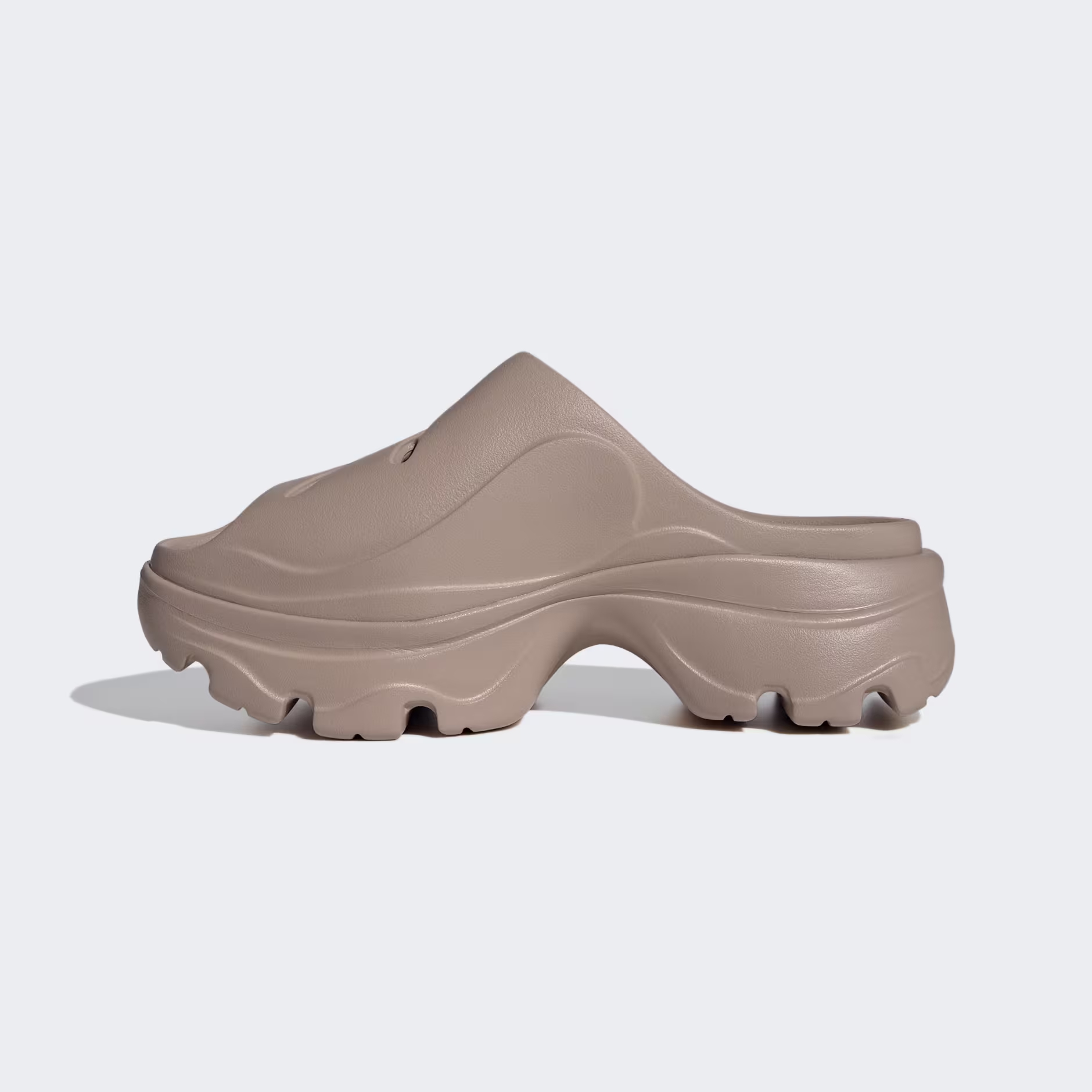 Adidas სანდალი/ჩუსტი aSMC Clog