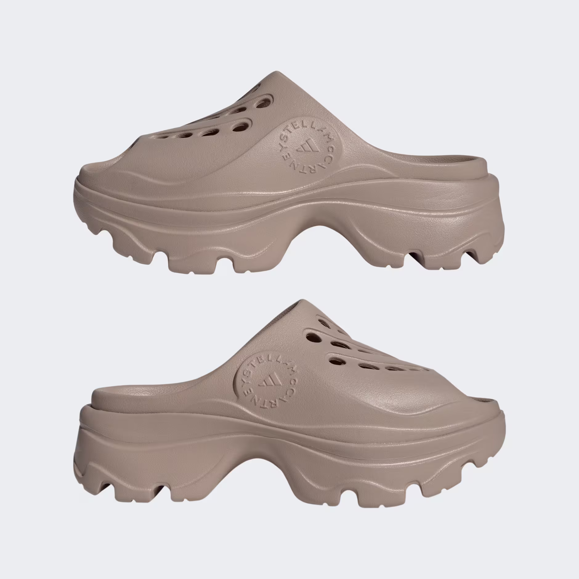 Adidas სანდალი/ჩუსტი aSMC Clog