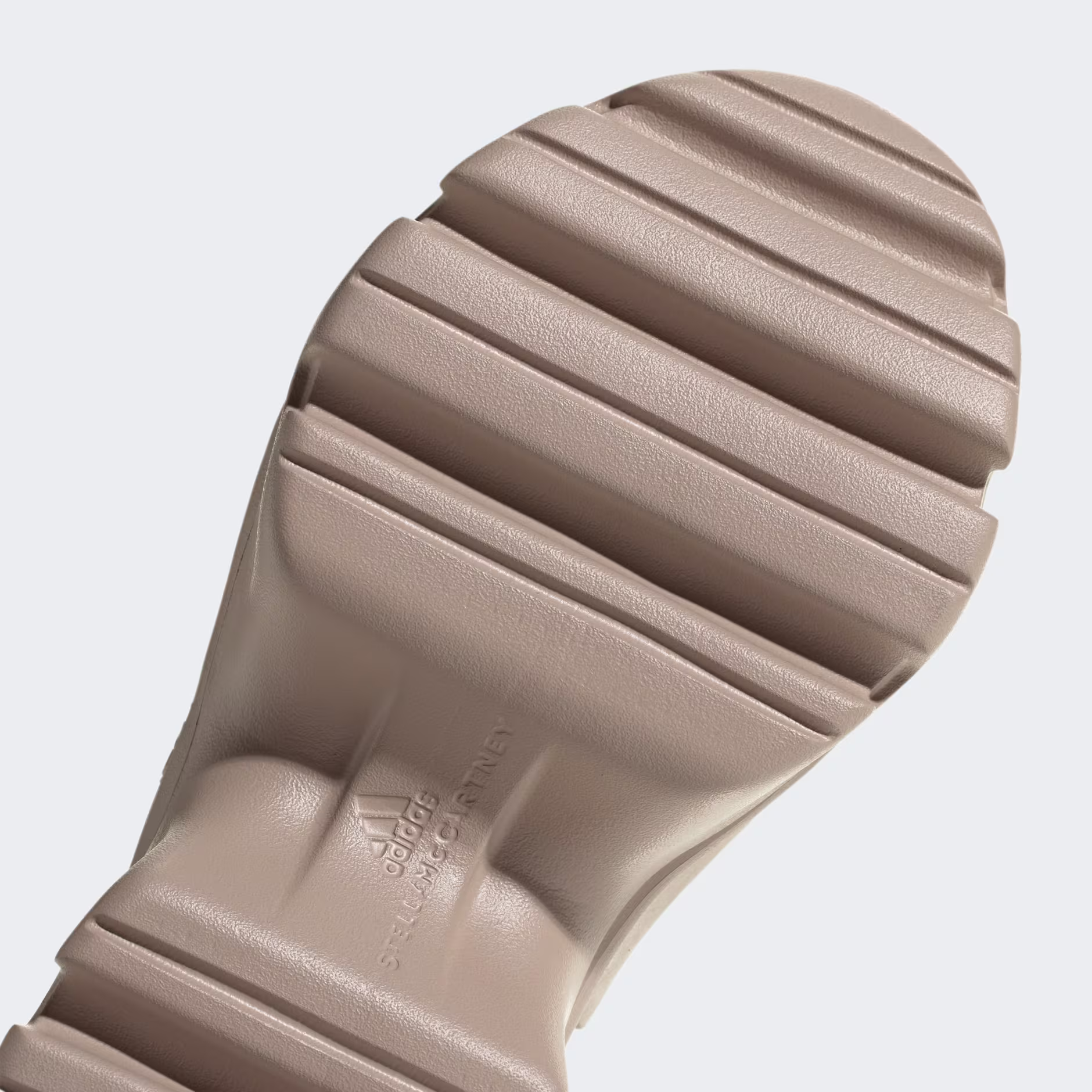 Adidas სანდალი/ჩუსტი aSMC Clog