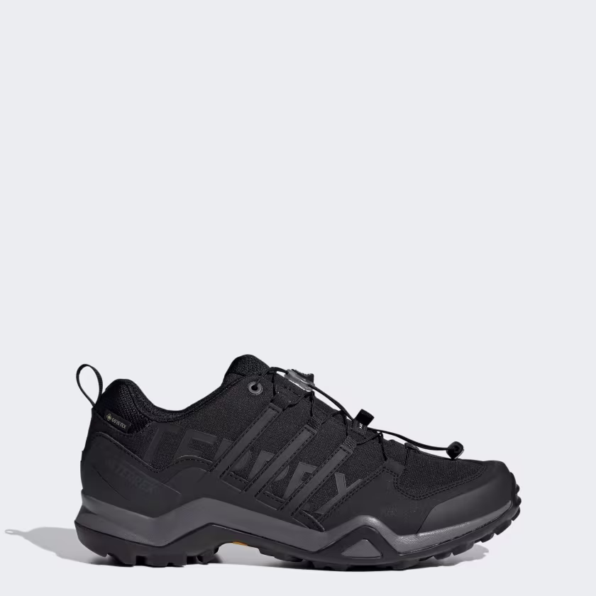 Adidas მამაკაცის სპორტული ფეხსაცმელი TERREX SWIFT R2 GTX