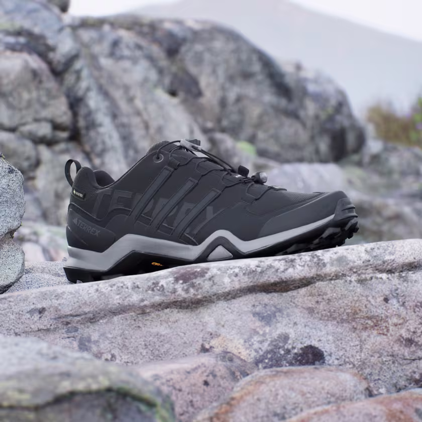 Adidas მამაკაცის სპორტული ფეხსაცმელი TERREX SWIFT R2 GTX