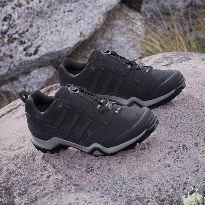 Adidas მამაკაცის სპორტული ფეხსაცმელი TERREX SWIFT R2 GTX