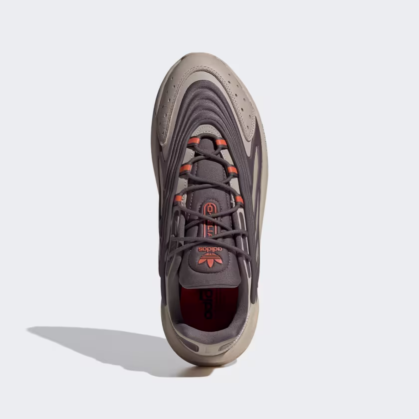 Adidas მამაკაცის სპორტული ფეხსაცმელი OZELIA