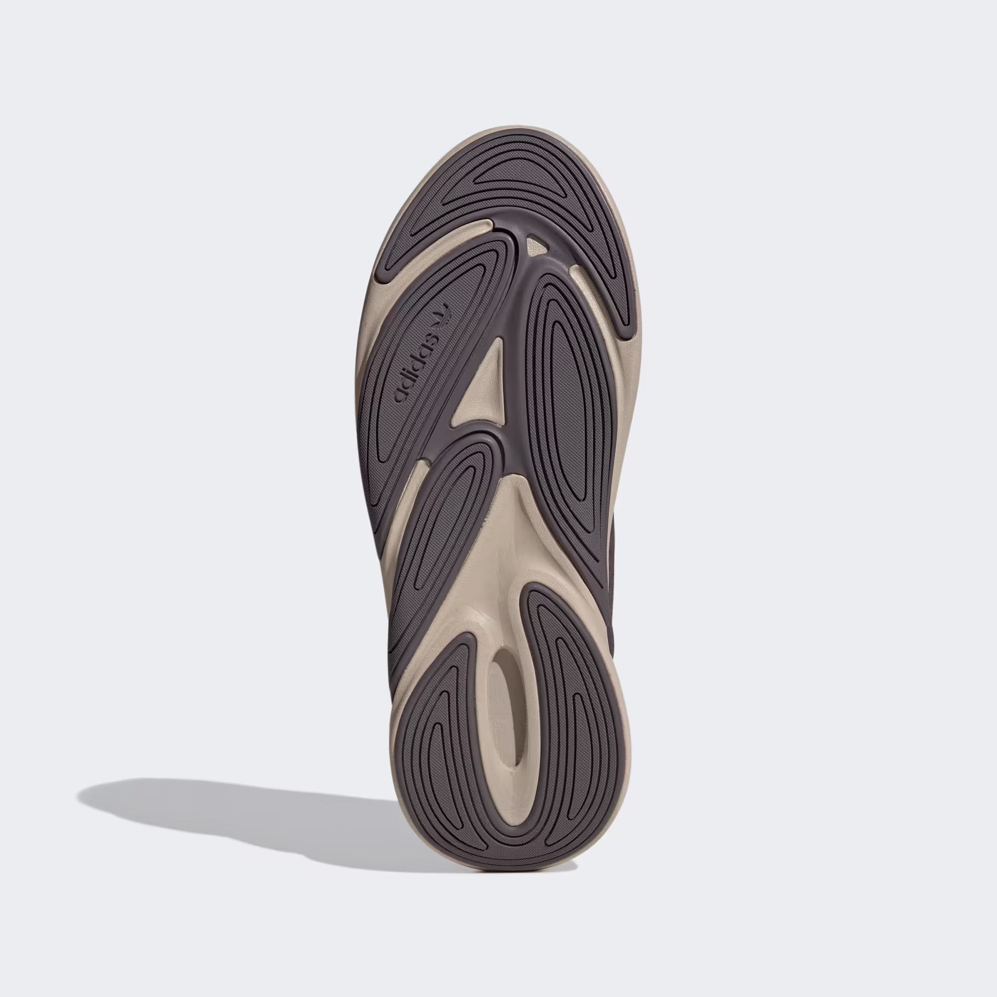 Adidas მამაკაცის სპორტული ფეხსაცმელი OZELIA