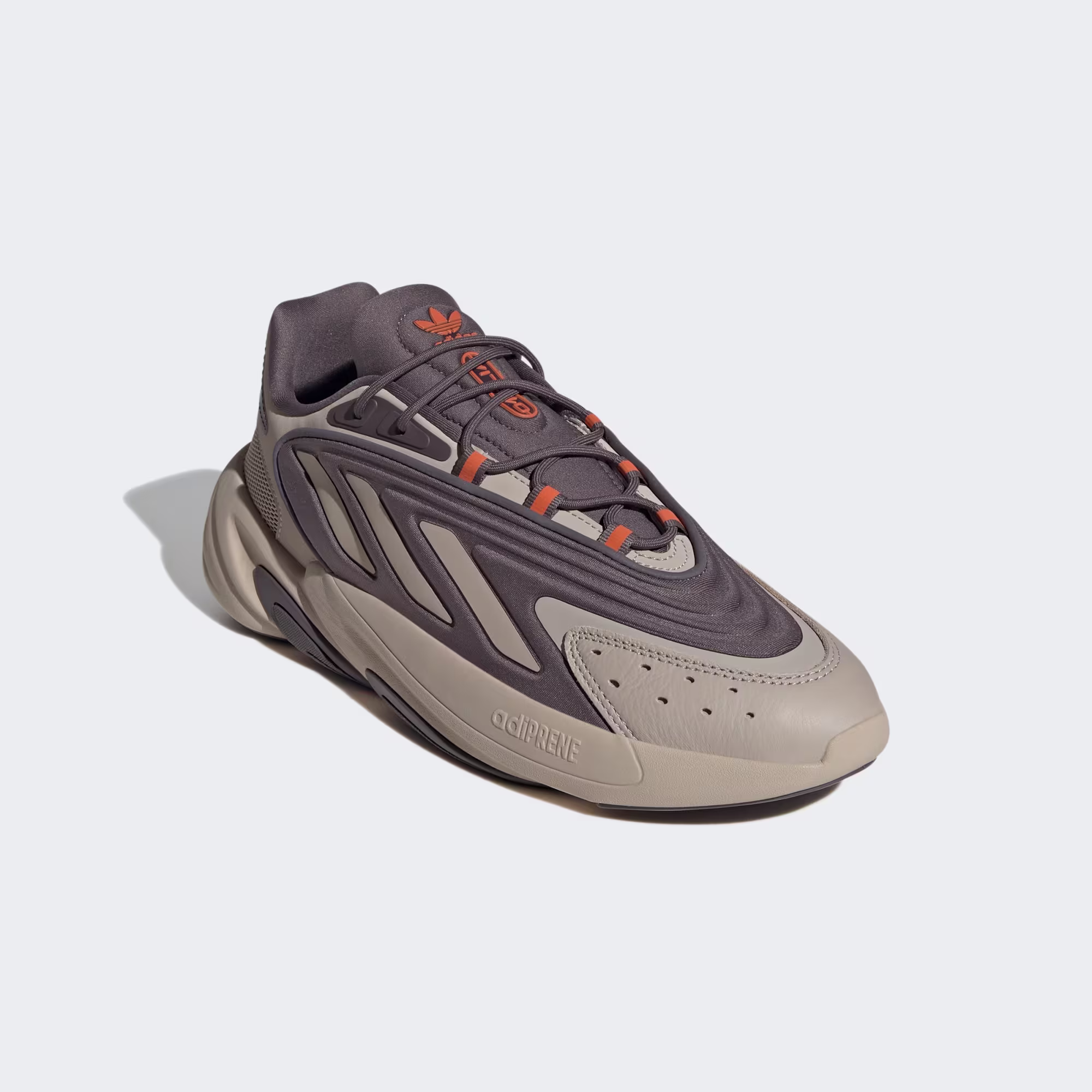 Adidas მამაკაცის სპორტული ფეხსაცმელი OZELIA