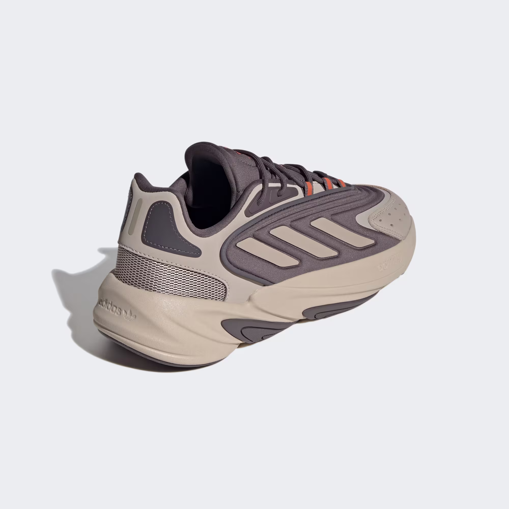 Adidas მამაკაცის სპორტული ფეხსაცმელი OZELIA