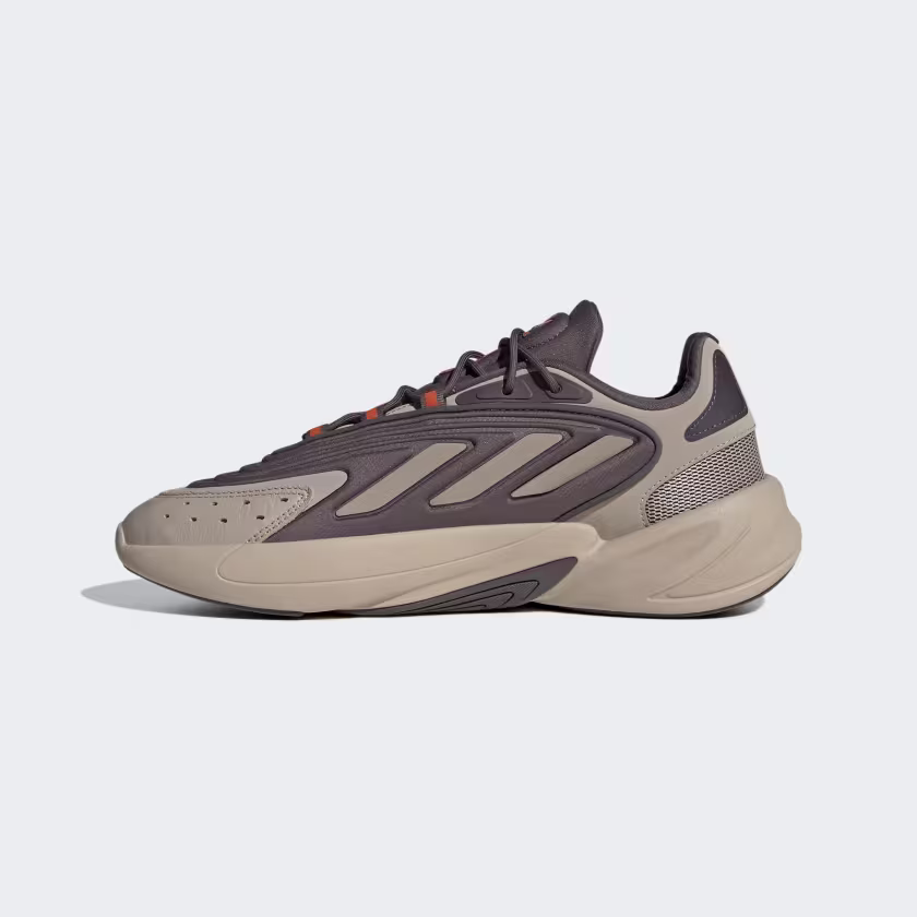 Adidas მამაკაცის სპორტული ფეხსაცმელი OZELIA