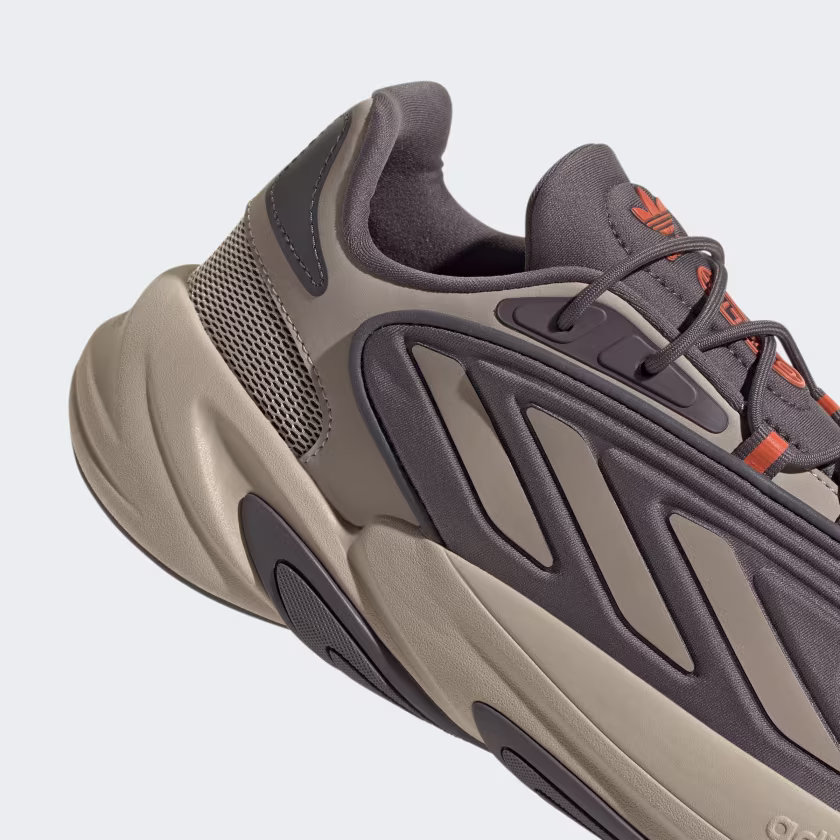 Adidas მამაკაცის სპორტული ფეხსაცმელი OZELIA