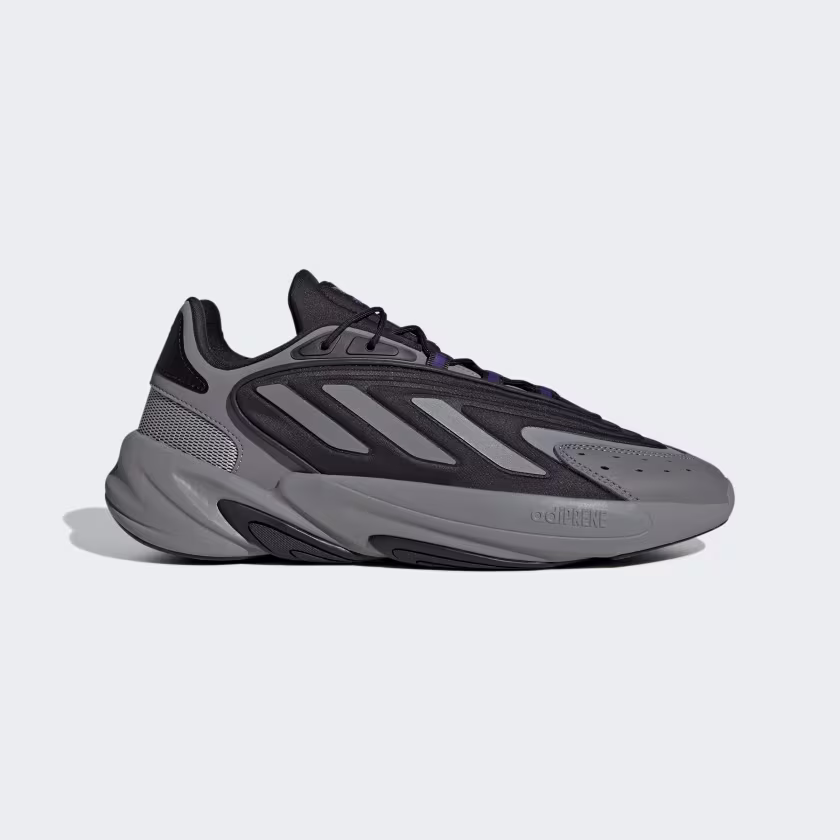 Adidas მამაკაცის სპორტული ფეხსაცმელი OZELIA