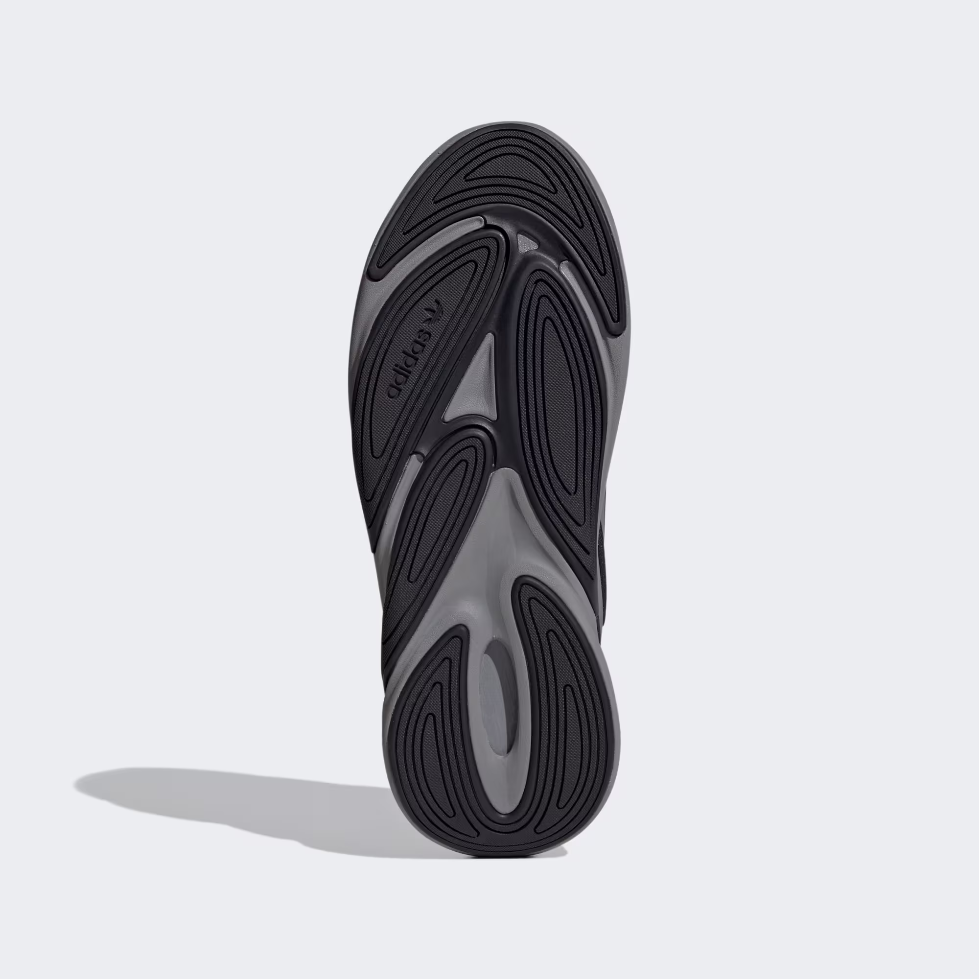 Adidas მამაკაცის სპორტული ფეხსაცმელი OZELIA