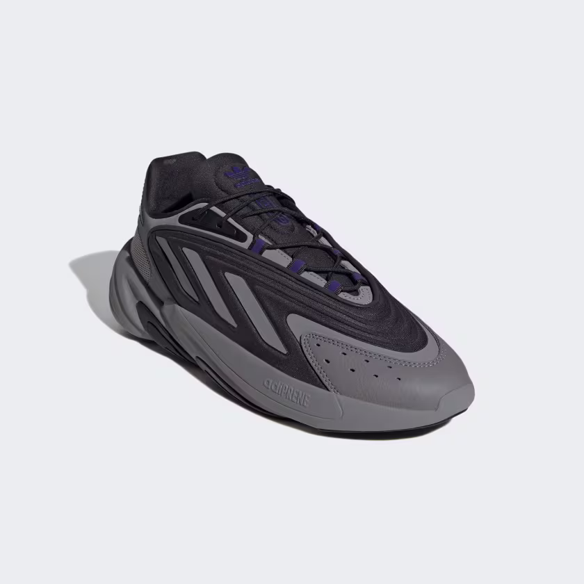 Adidas მამაკაცის სპორტული ფეხსაცმელი OZELIA