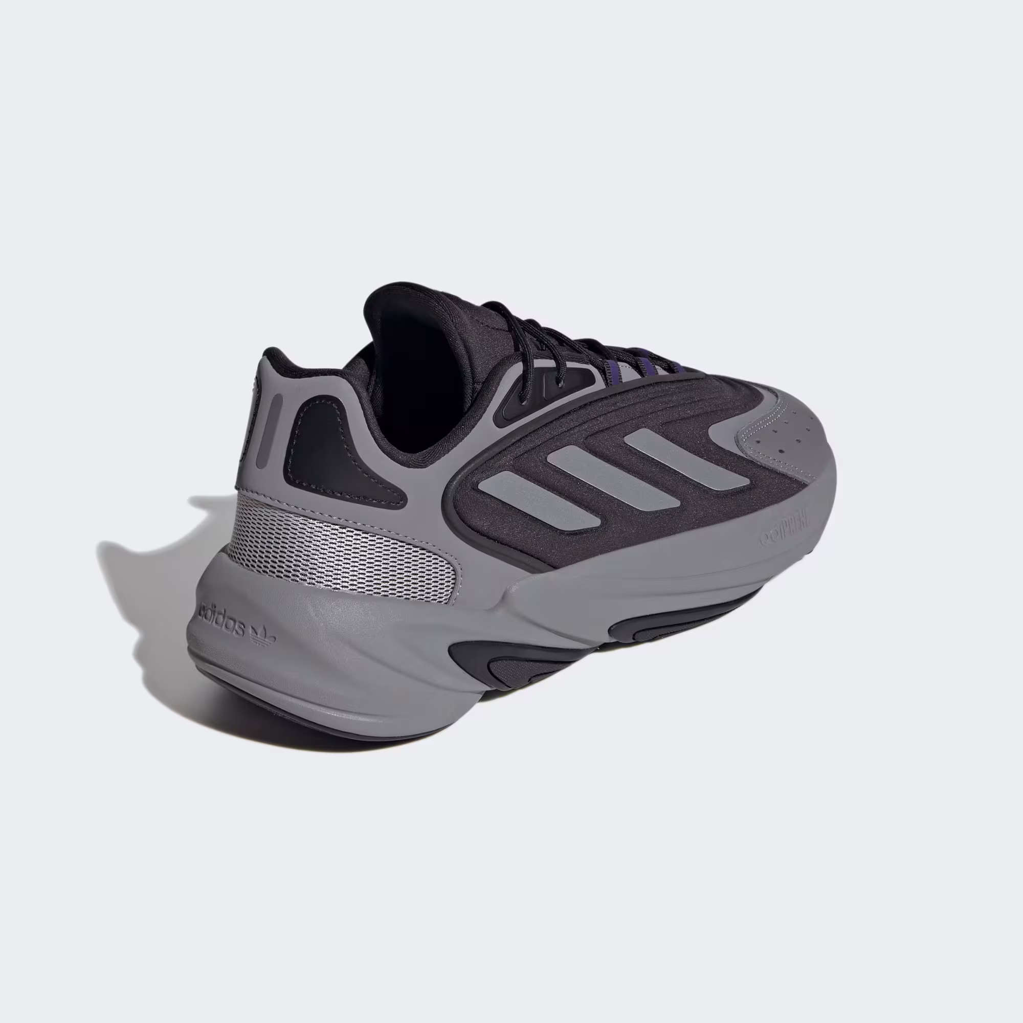 Adidas მამაკაცის სპორტული ფეხსაცმელი OZELIA