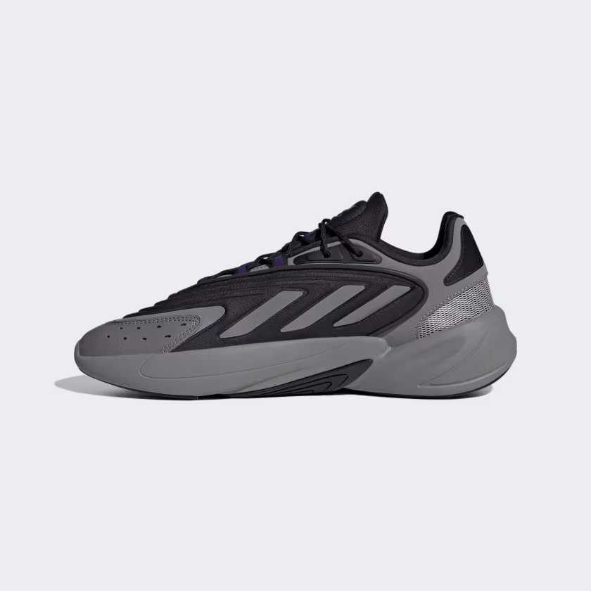 Adidas მამაკაცის სპორტული ფეხსაცმელი OZELIA