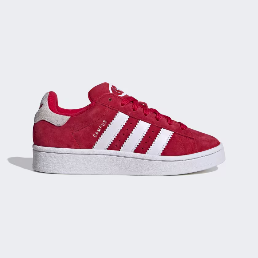 Adidas ბავშვის სპორტული ფეხსაცმელი CAMPUS 00s J