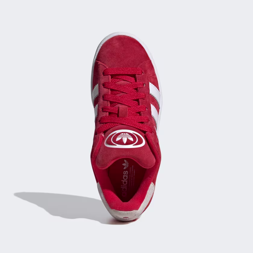 Adidas ბავშვის სპორტული ფეხსაცმელი CAMPUS 00s J