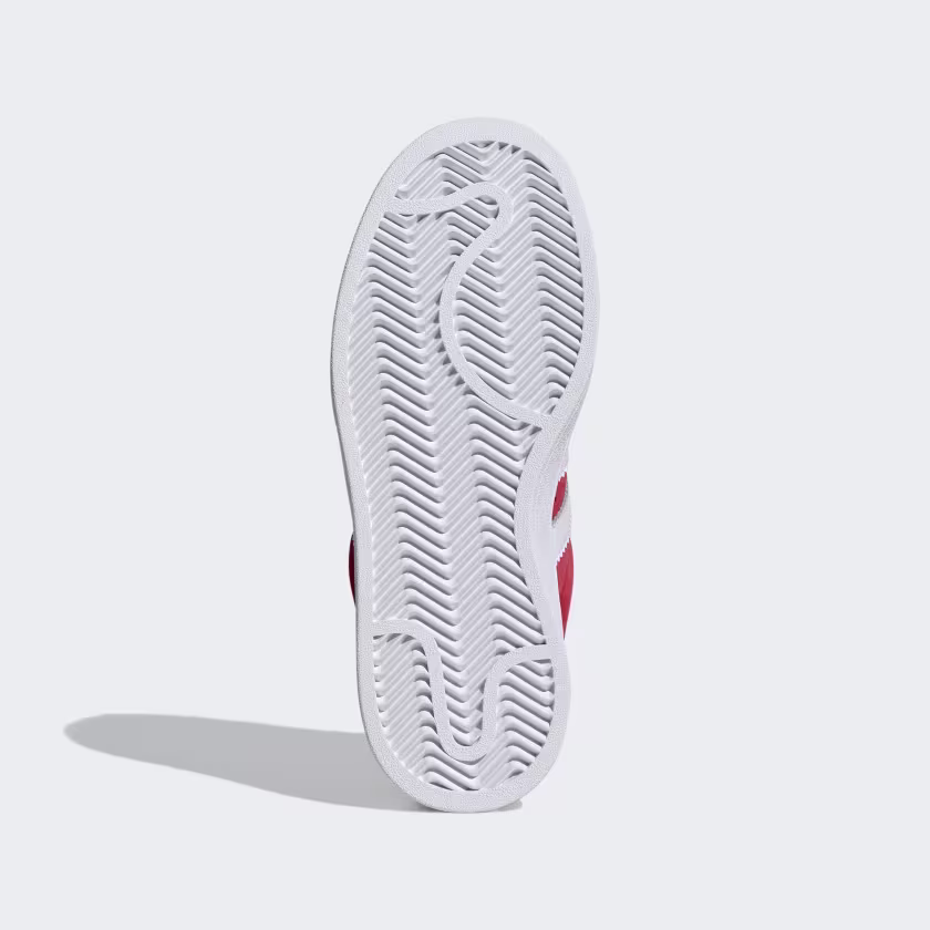 Adidas ბავშვის სპორტული ფეხსაცმელი CAMPUS 00s J