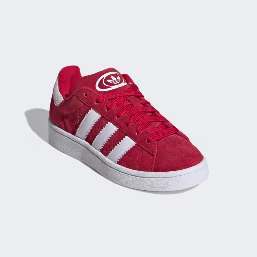 Adidas ბავშვის სპორტული ფეხსაცმელი CAMPUS 00s J