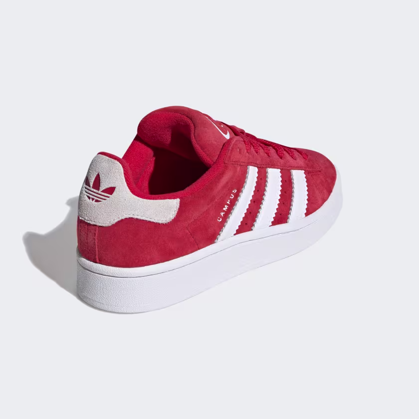 Adidas ბავშვის სპორტული ფეხსაცმელი CAMPUS 00s J