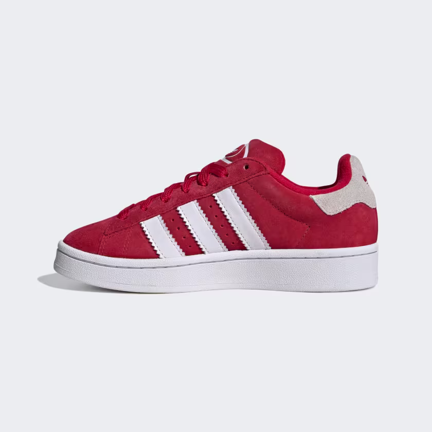 Adidas ბავშვის სპორტული ფეხსაცმელი CAMPUS 00s J