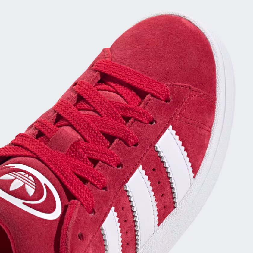 Adidas ბავშვის სპორტული ფეხსაცმელი CAMPUS 00s J
