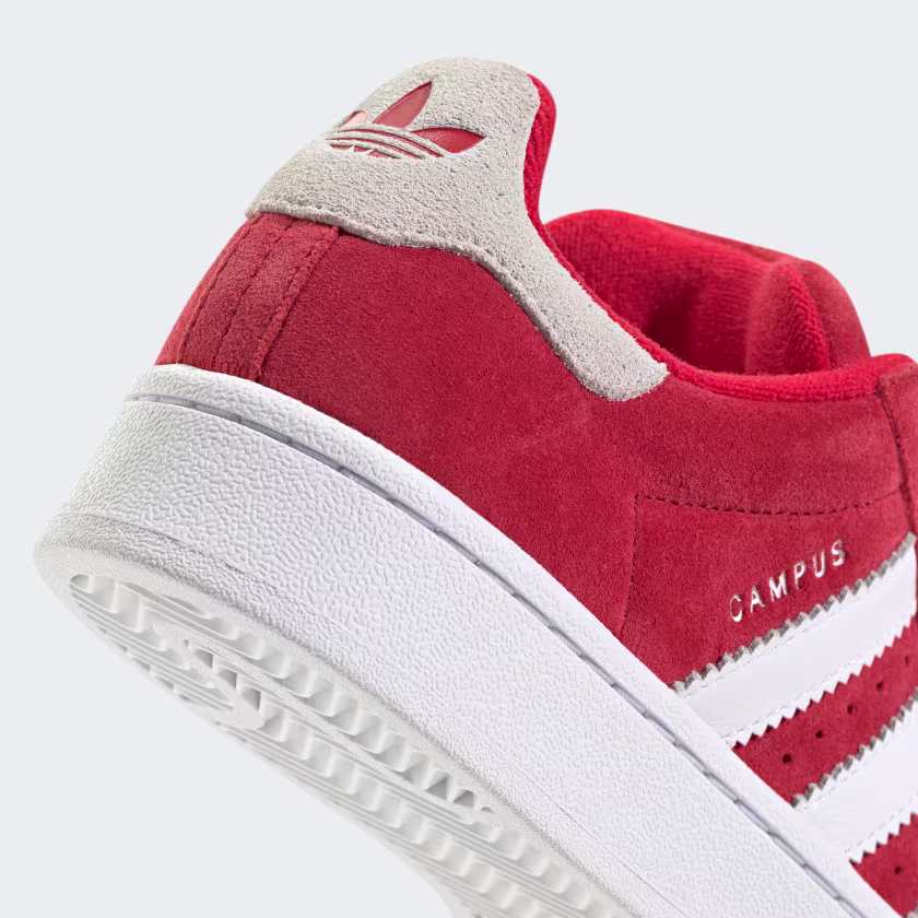 Adidas ბავშვის სპორტული ფეხსაცმელი CAMPUS 00s J