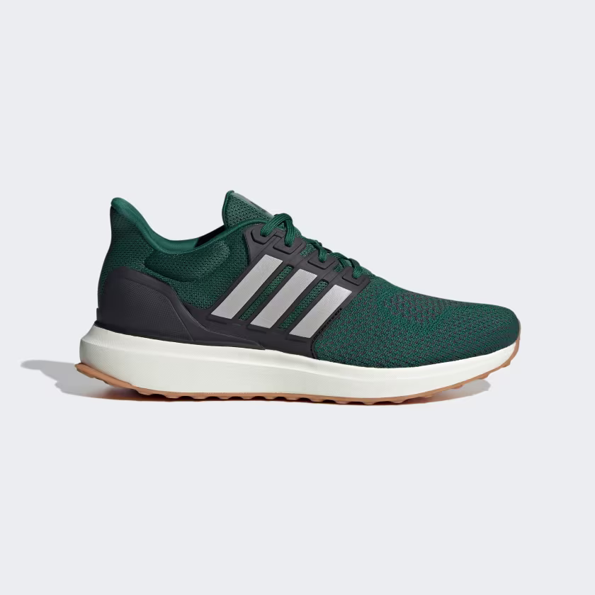 Adidas მამაკაცის სპორტული ფეხსაცმელი UBOUNCE DNA