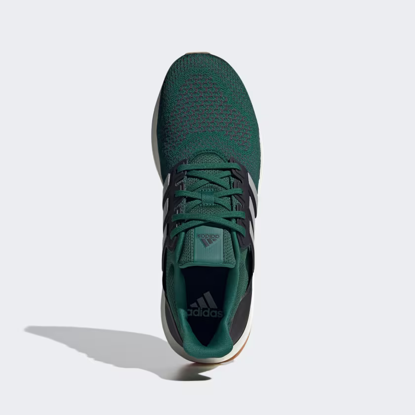 Adidas მამაკაცის სპორტული ფეხსაცმელი UBOUNCE DNA