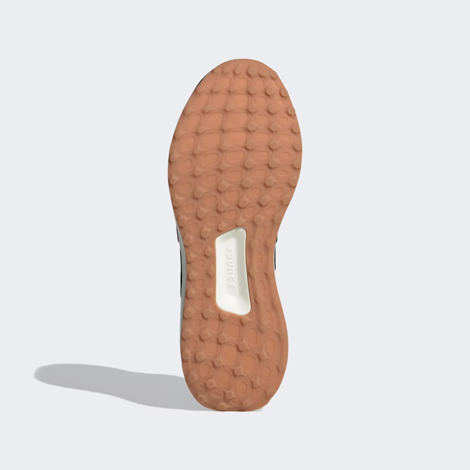 Adidas მამაკაცის სპორტული ფეხსაცმელი UBOUNCE DNA