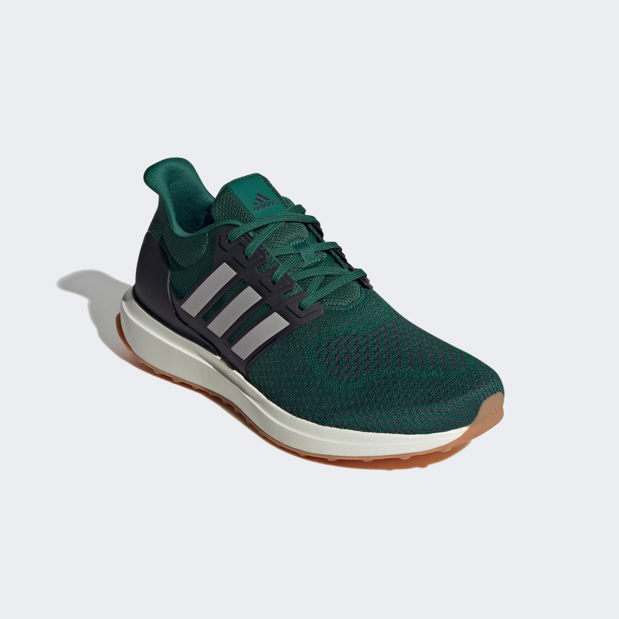 Adidas მამაკაცის სპორტული ფეხსაცმელი UBOUNCE DNA