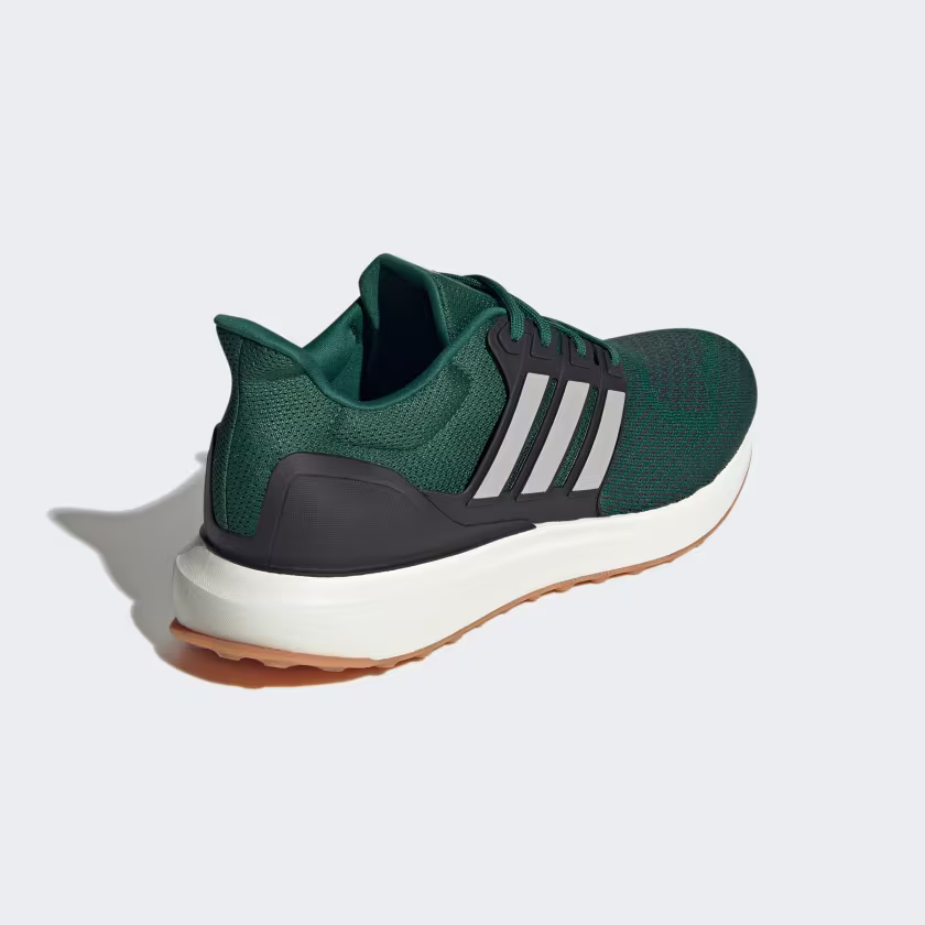 Adidas მამაკაცის სპორტული ფეხსაცმელი UBOUNCE DNA