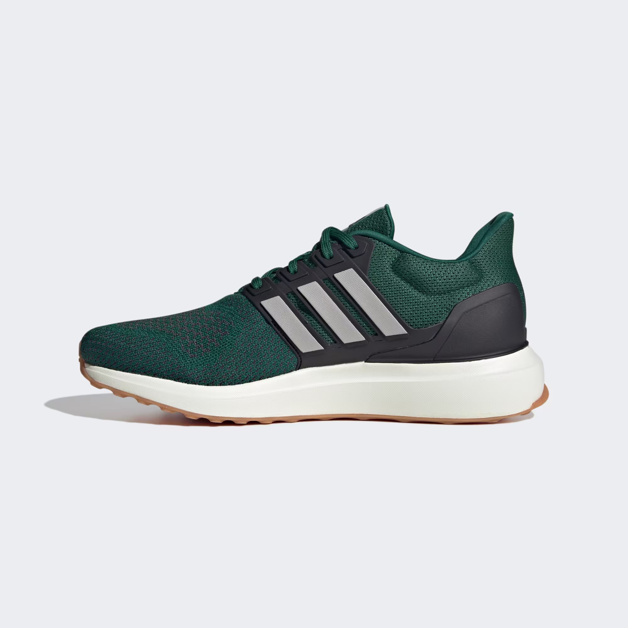 Adidas მამაკაცის სპორტული ფეხსაცმელი UBOUNCE DNA