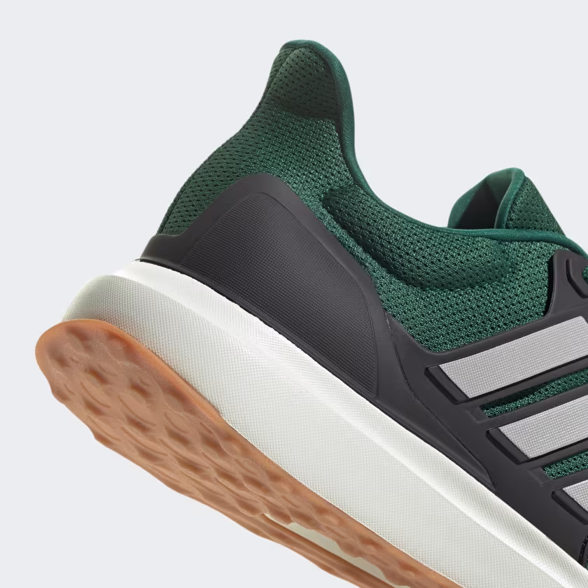 Adidas მამაკაცის სპორტული ფეხსაცმელი UBOUNCE DNA