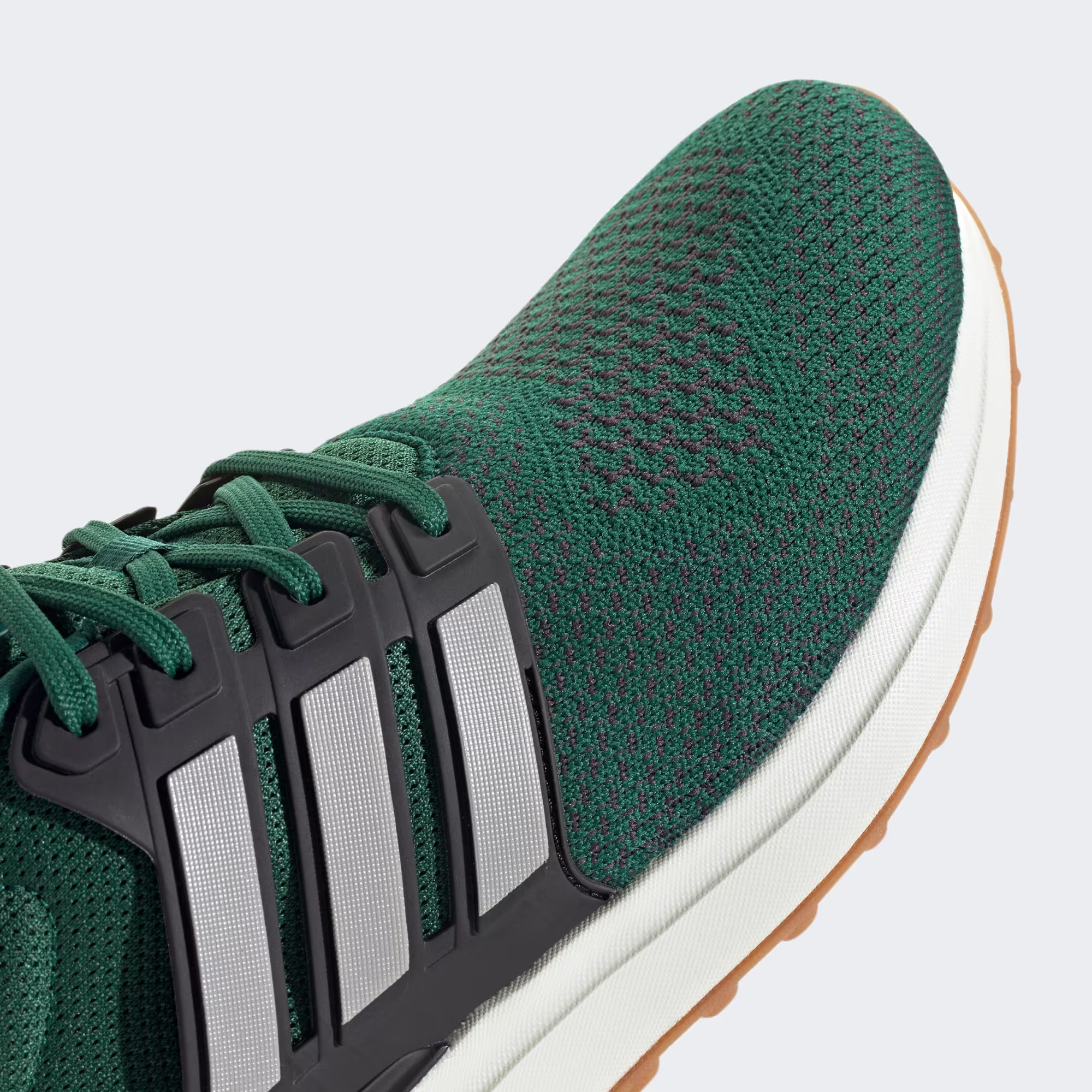 Adidas მამაკაცის სპორტული ფეხსაცმელი UBOUNCE DNA