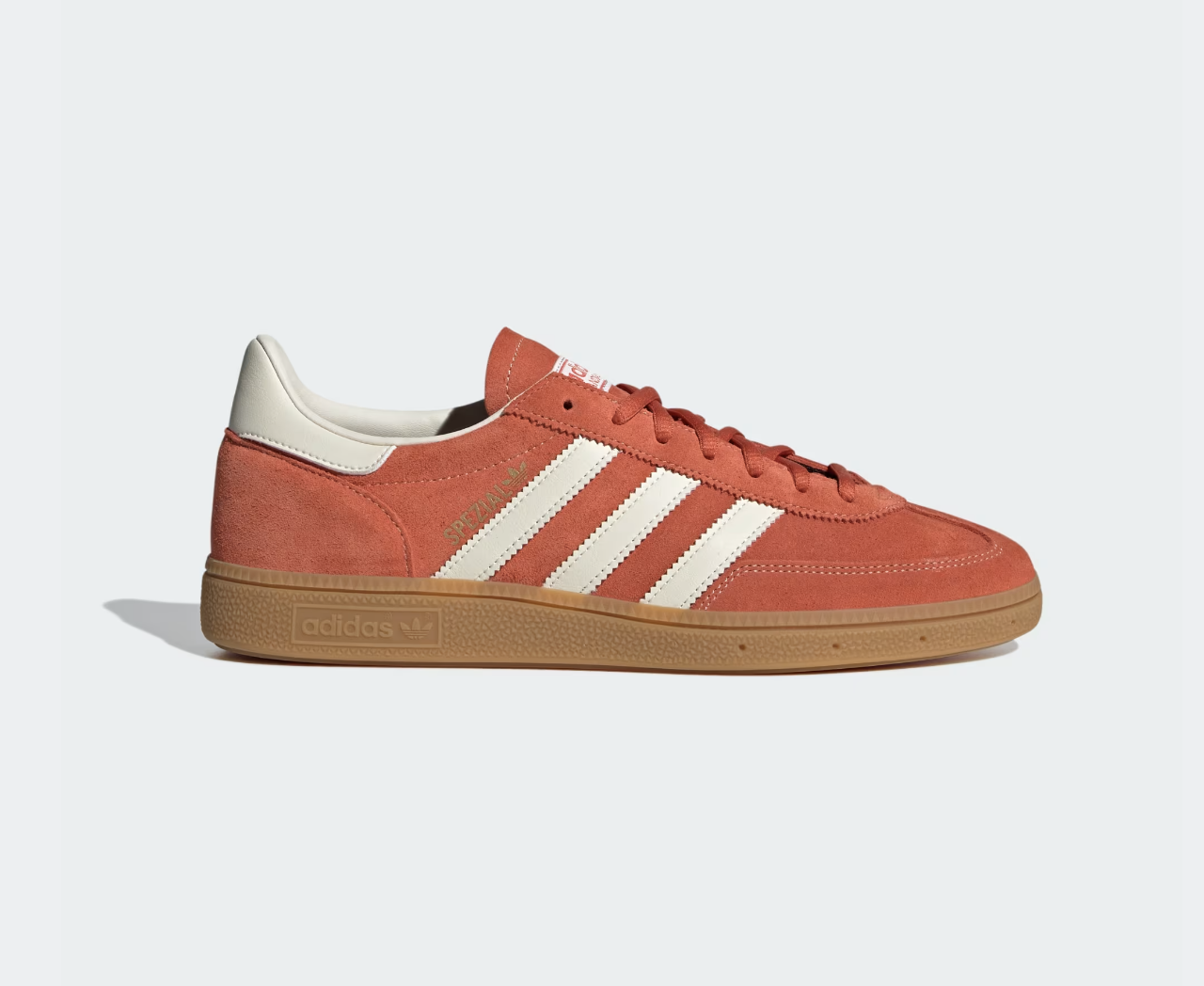 Adidas მამაკაცის სპორტული ფეხსაცმელი HANDBALL SPEZIAL