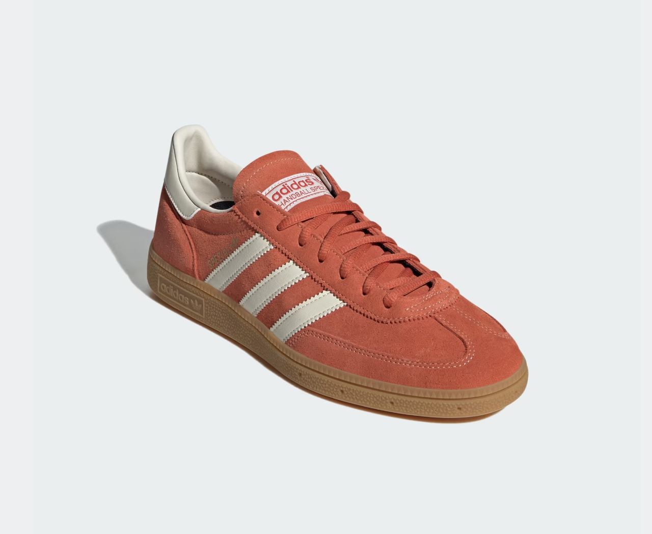 Adidas მამაკაცის სპორტული ფეხსაცმელი HANDBALL SPEZIAL