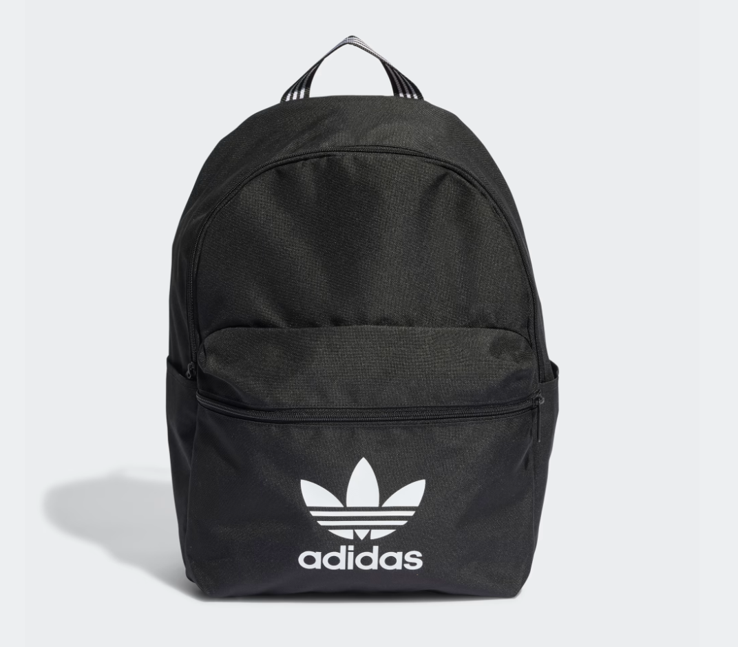 Adidas ჩანთა ADICOLOR BACKPK