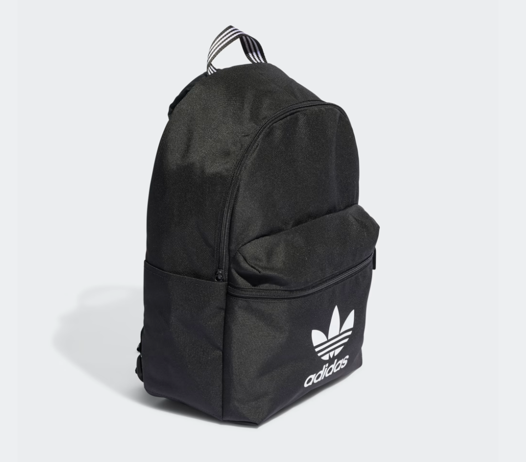 Adidas ჩანთა ADICOLOR BACKPK