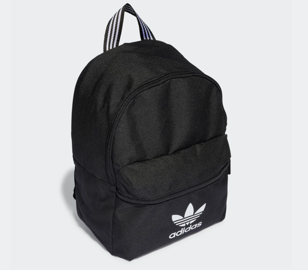 Adidas ჩანთა SMALL ADICOL BP