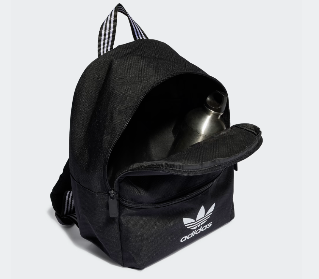 Adidas ჩანთა SMALL ADICOL BP