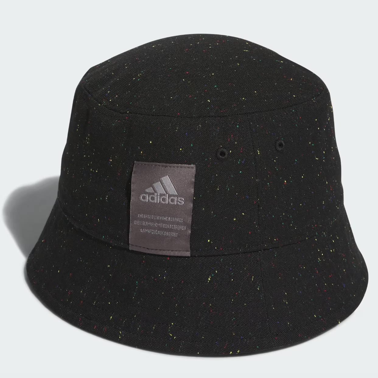 Adidas ქუდი MH BUCKET SE