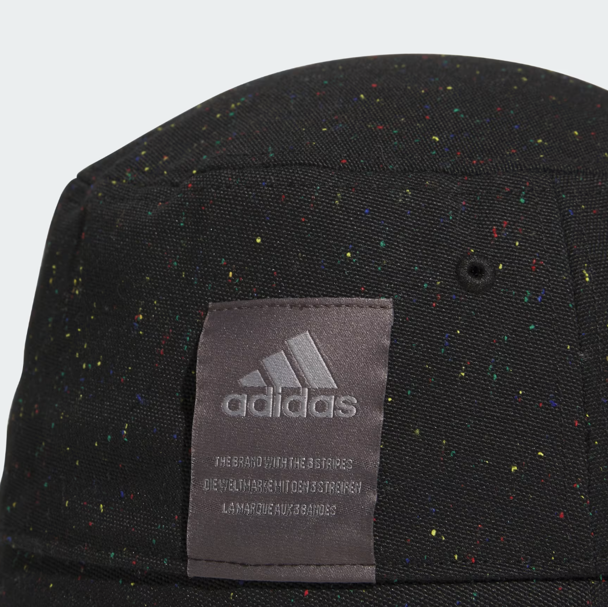 Adidas ქუდი MH BUCKET SE