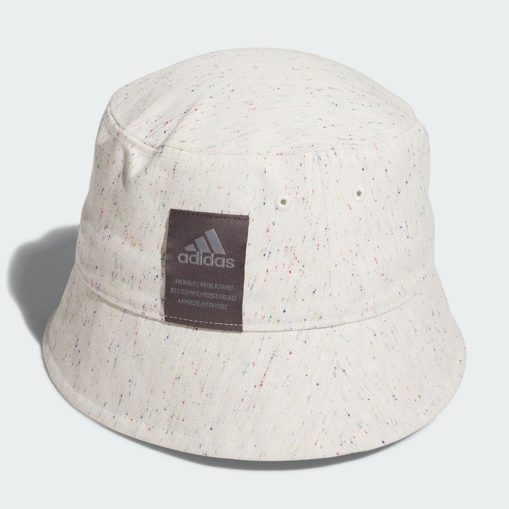 Adidas ქუდი MH BUCKET SE