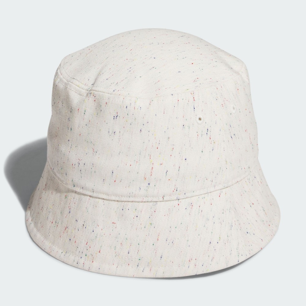Adidas ქუდი MH BUCKET SE