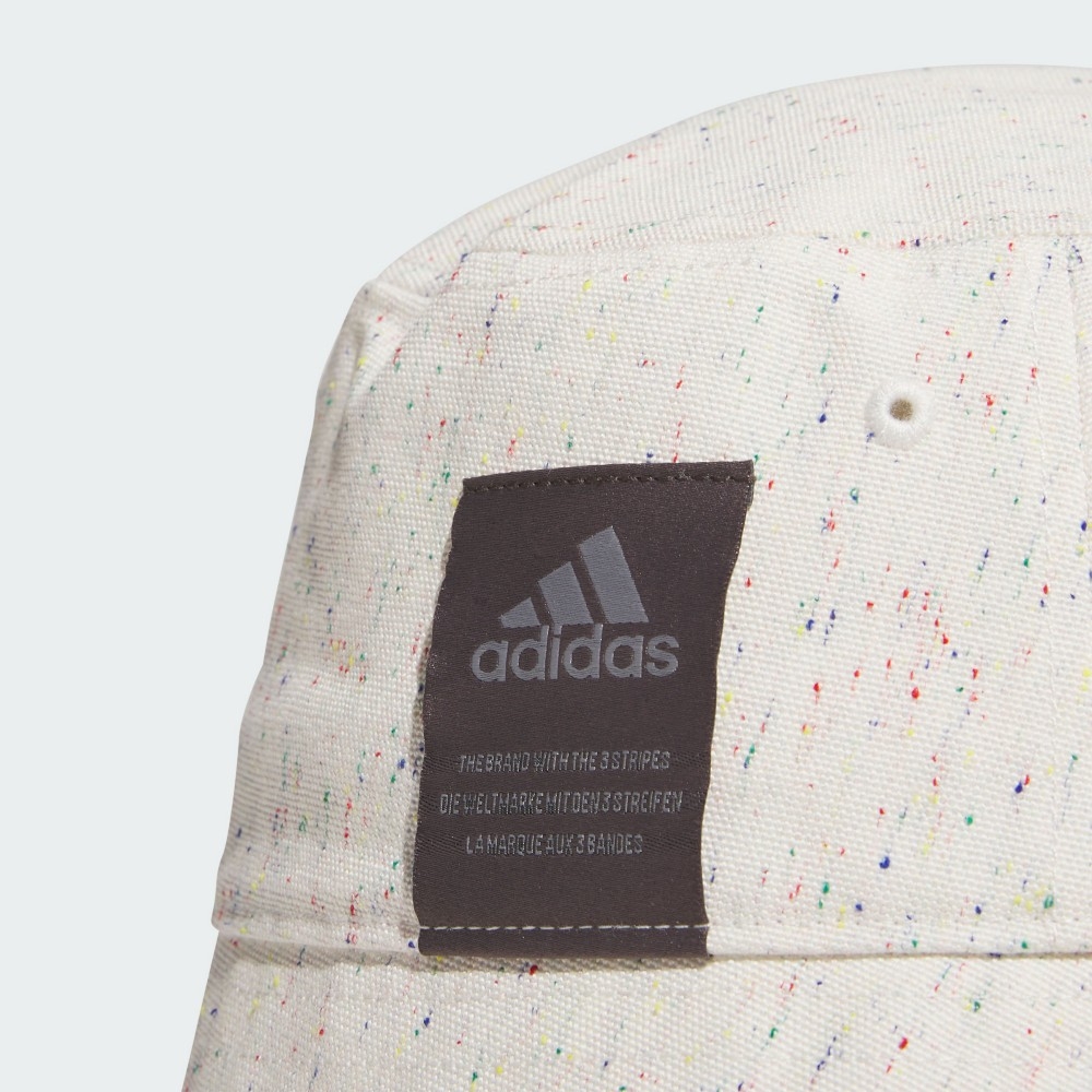 Adidas ქუდი MH BUCKET SE