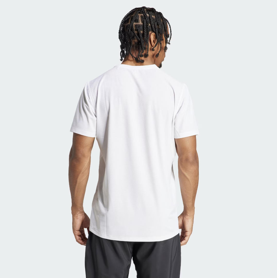 Adidas მამაკაცის მაისური OTR B TEE