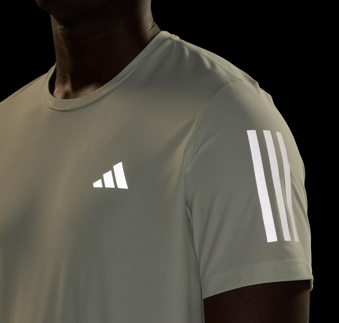 Adidas მამაკაცის მაისური OTR B TEE
