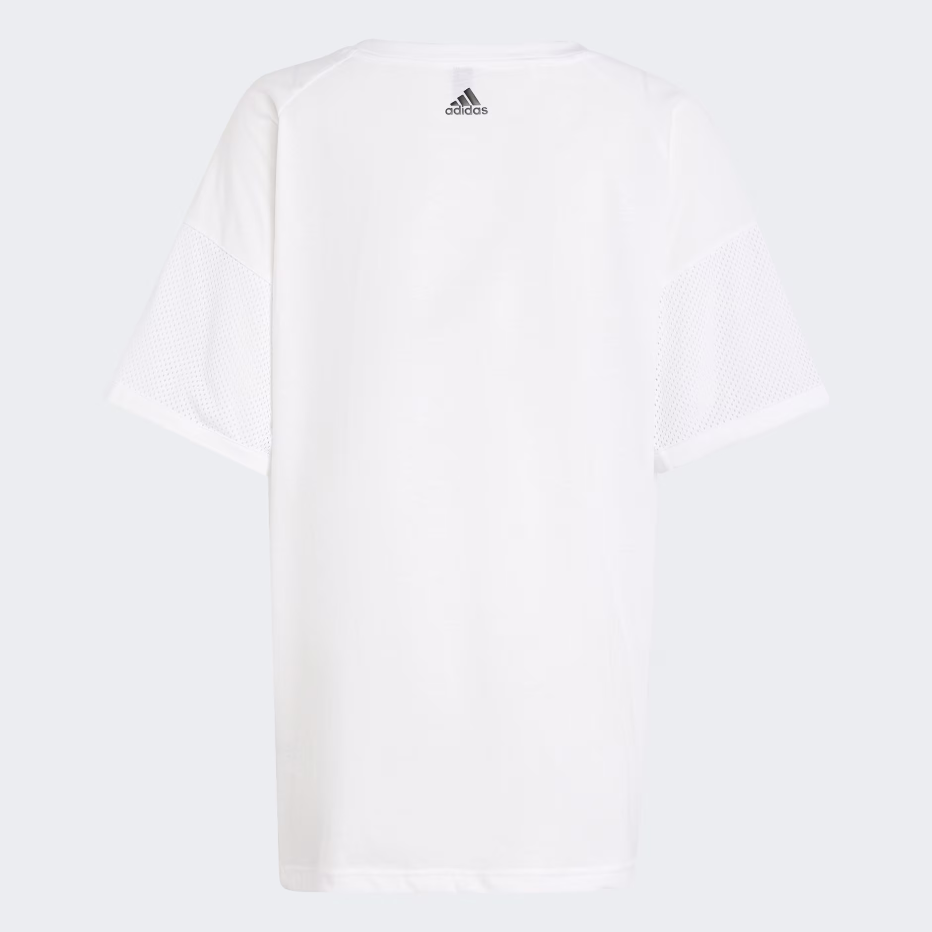 Adidas ბავშვის მაისური J D LOOSE T